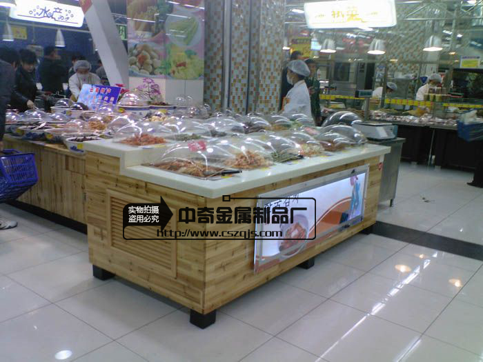 酱菜-07-ZQ