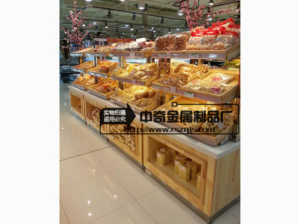 面包架-ZQ-024